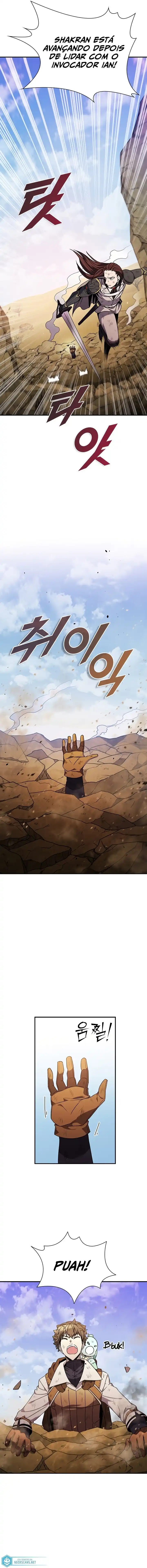 Read O Mestre Domador Pt Manga Online