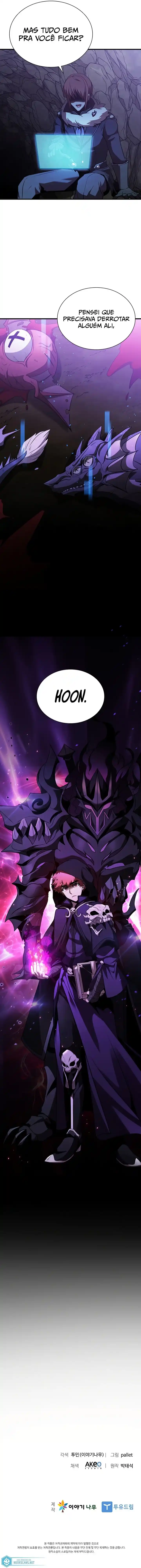Read O Mestre Domador Pt Manga Online