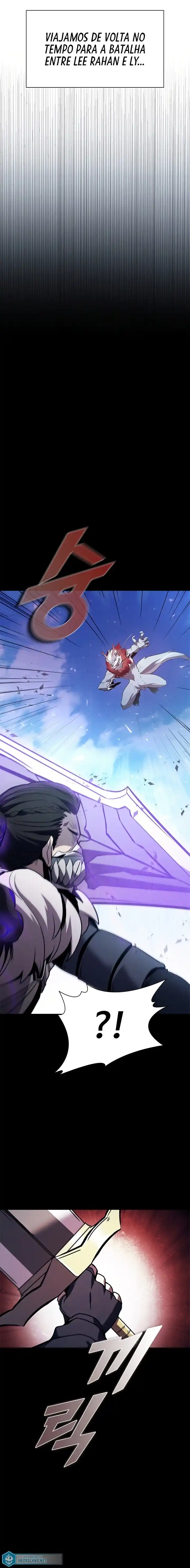 Read O Mestre Domador Pt Manga Online
