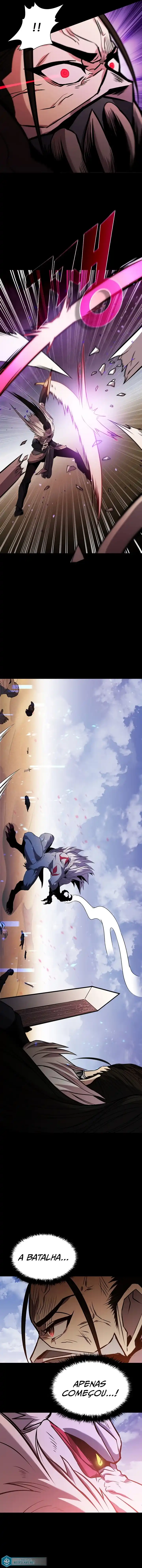 Read O Mestre Domador Pt Manga Online