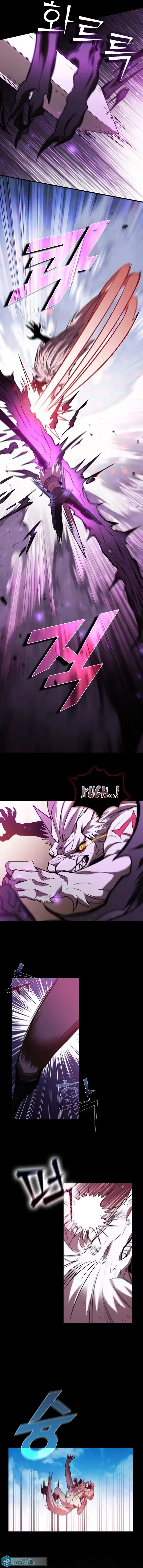 Read O Mestre Domador Pt Manga Online