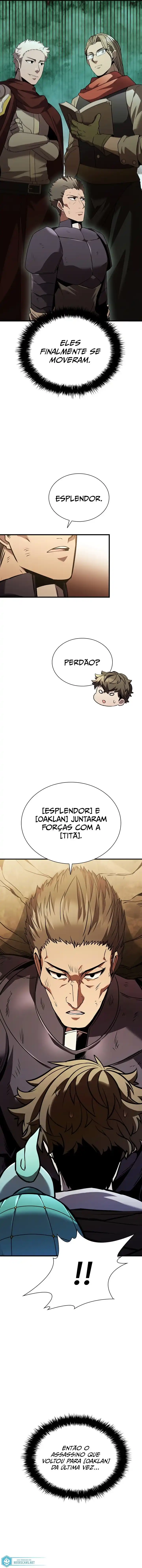 Read O Mestre Domador Pt Manga Online