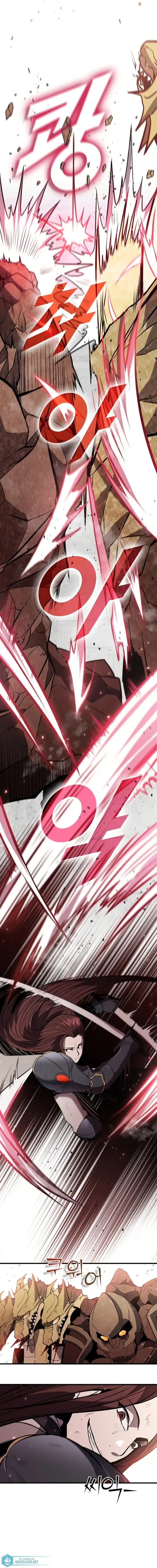 Read O Mestre Domador Pt Manga Online