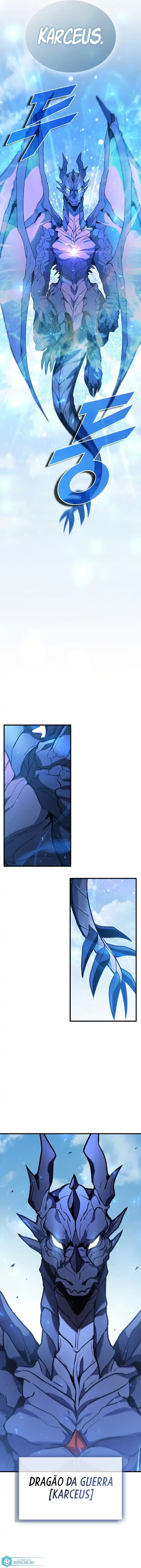 Read O Mestre Domador Pt Manga Online