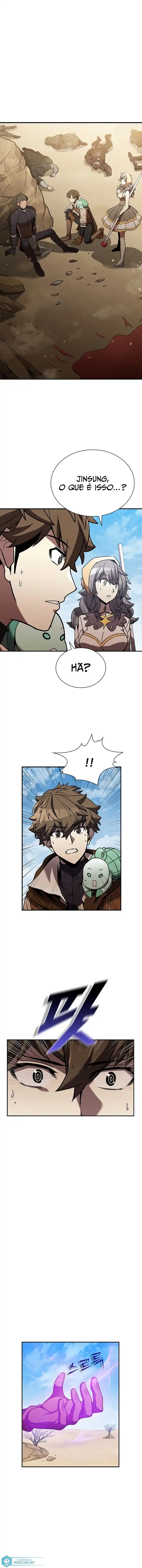 Read O Mestre Domador Pt Manga Online
