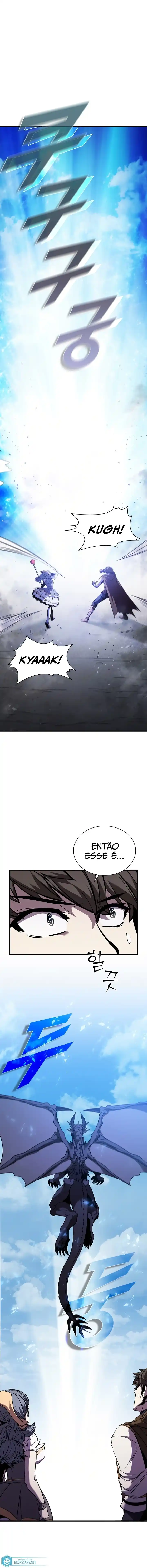 Read O Mestre Domador Pt Manga Online