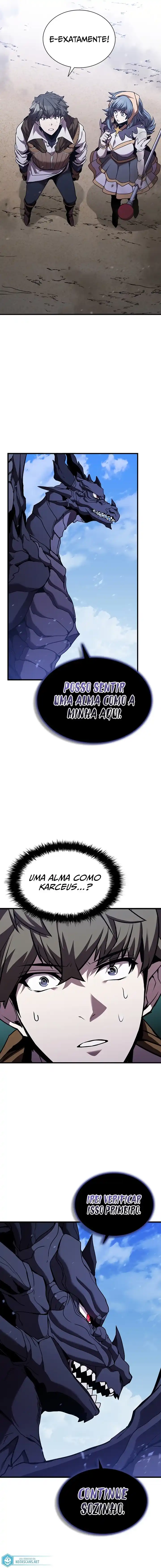 Read O Mestre Domador Pt Manga Online