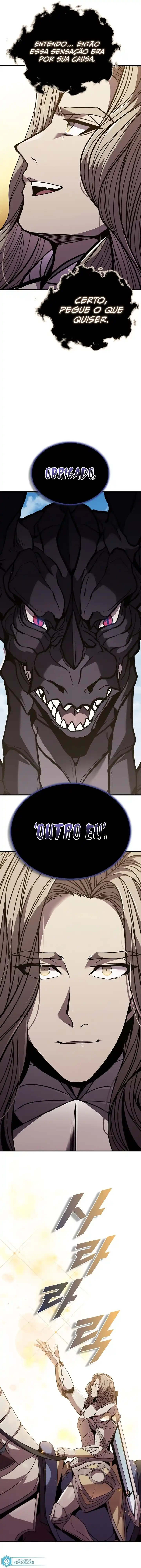 Read O Mestre Domador Pt Manga Online