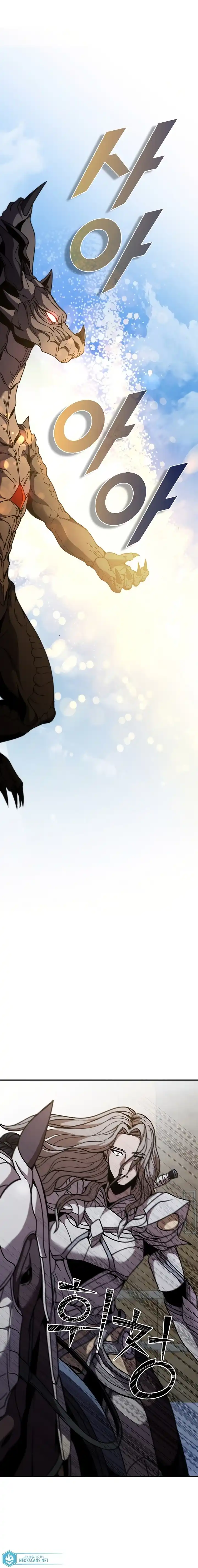 Read O Mestre Domador Pt Manga Online