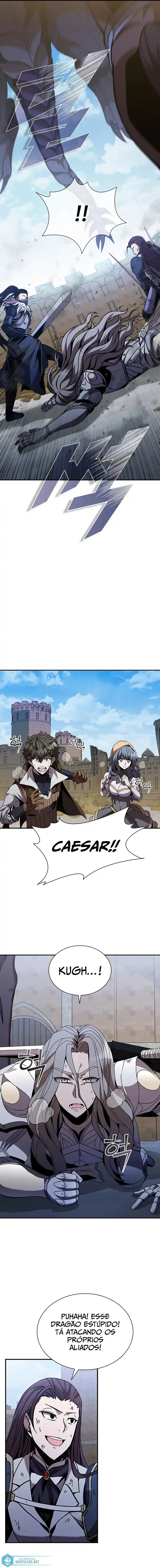 Read O Mestre Domador Pt Manga Online