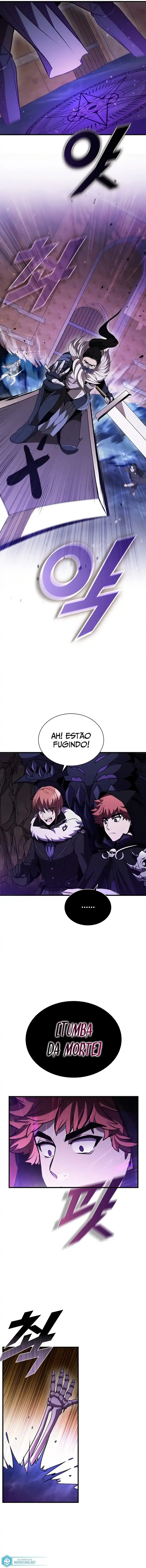 Read O Mestre Domador Pt Manga Online