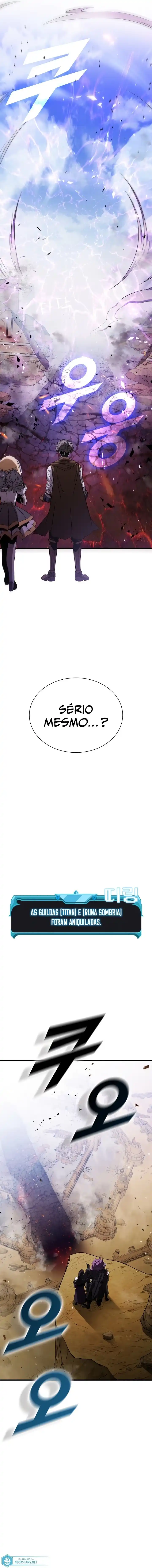 Read O Mestre Domador Pt Manga Online