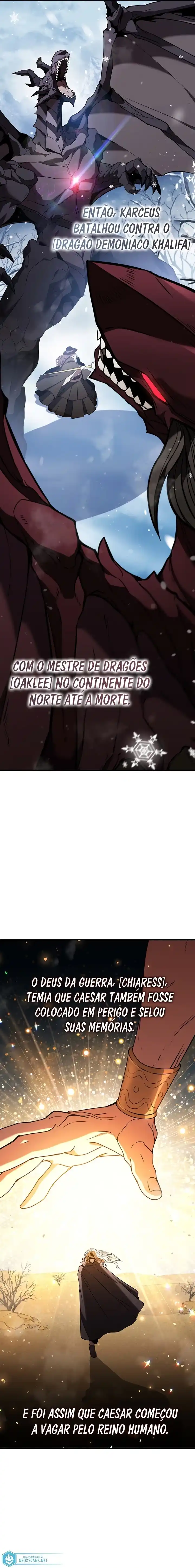 Read O Mestre Domador Pt Manga Online