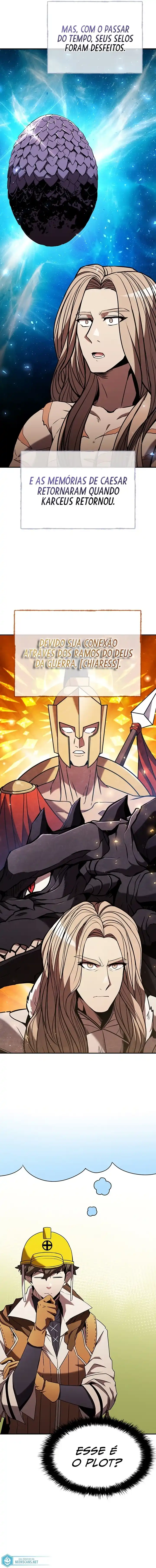 Read O Mestre Domador Pt Manga Online