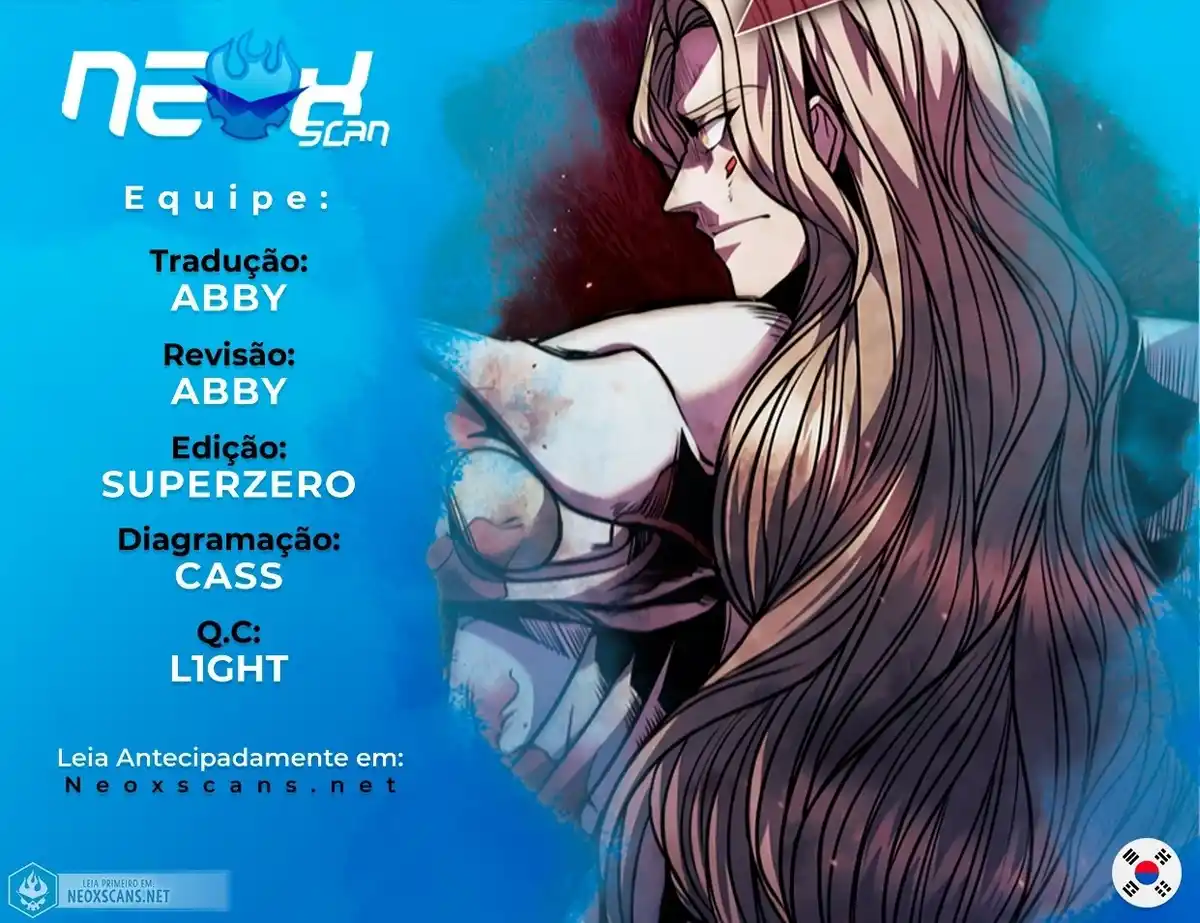 Read O Mestre Domador Pt Manga Online