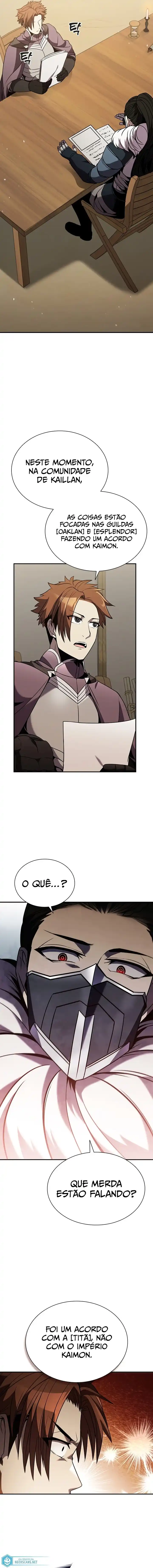 Read O Mestre Domador Pt Manga Online