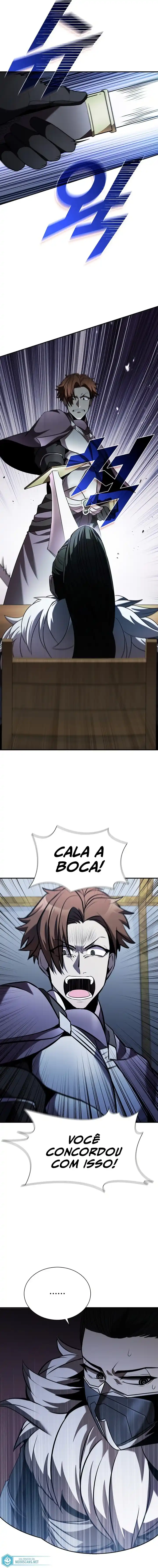 Read O Mestre Domador Pt Manga Online