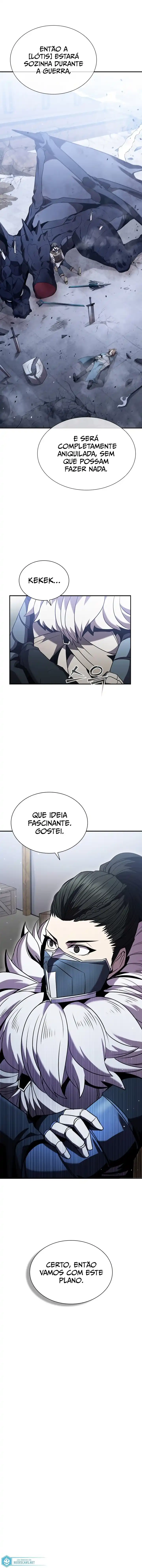 Read O Mestre Domador Pt Manga Online