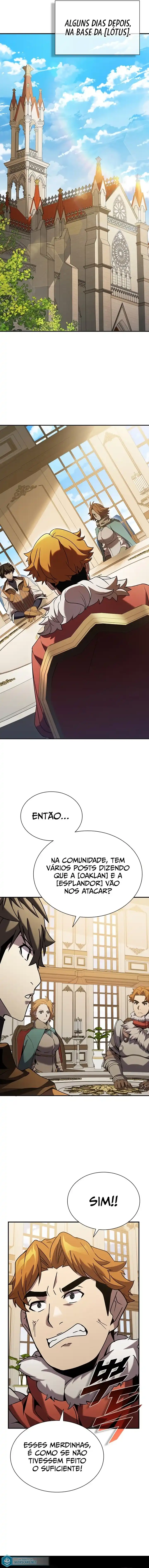 Read O Mestre Domador Pt Manga Online