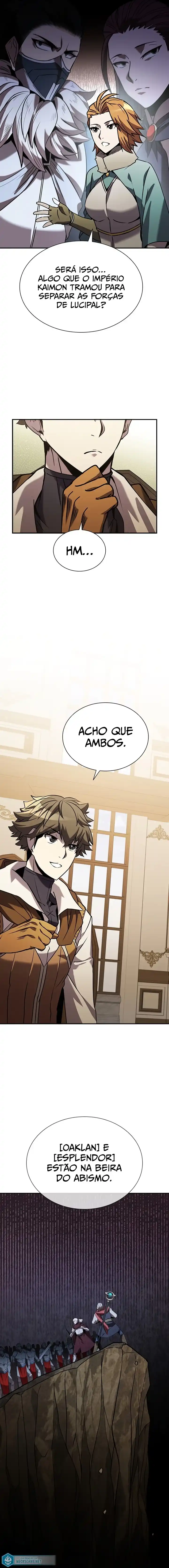 Read O Mestre Domador Pt Manga Online