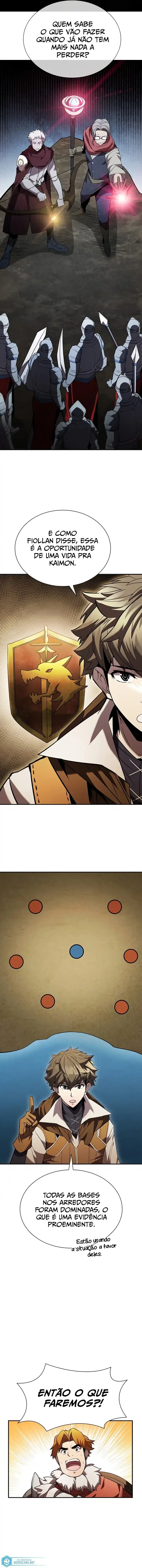 Read O Mestre Domador Pt Manga Online