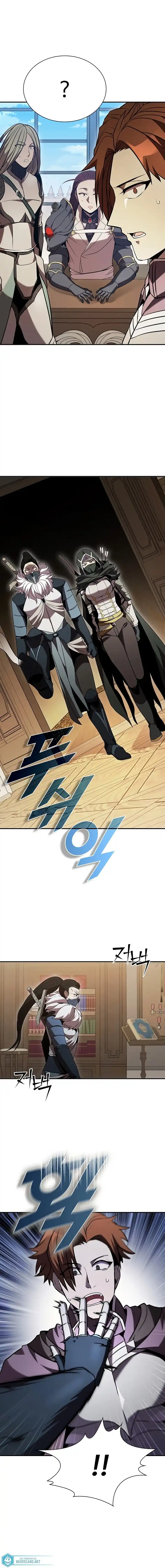 Read O Mestre Domador Pt Manga Online