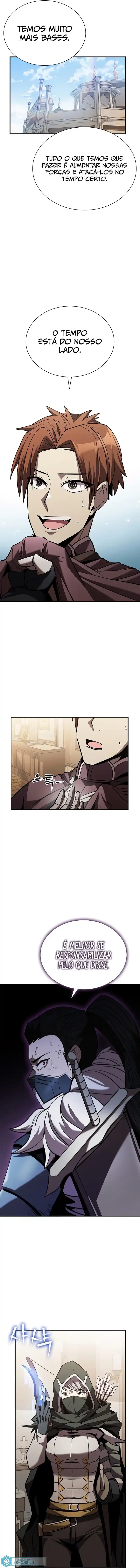 Read O Mestre Domador Pt Manga Online