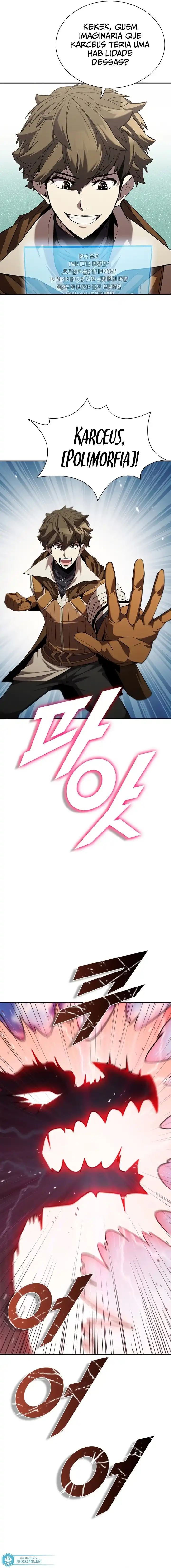 Read O Mestre Domador Pt Manga Online