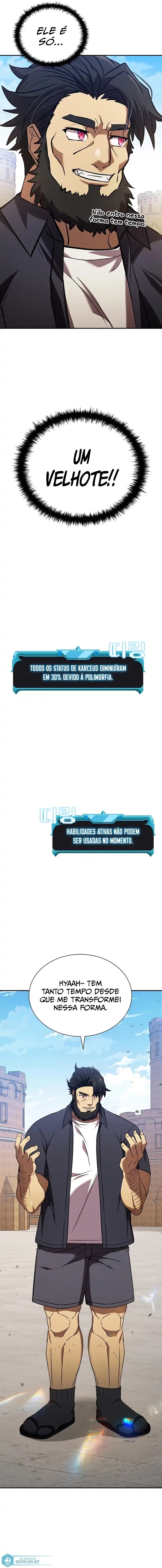 Read O Mestre Domador Pt Manga Online
