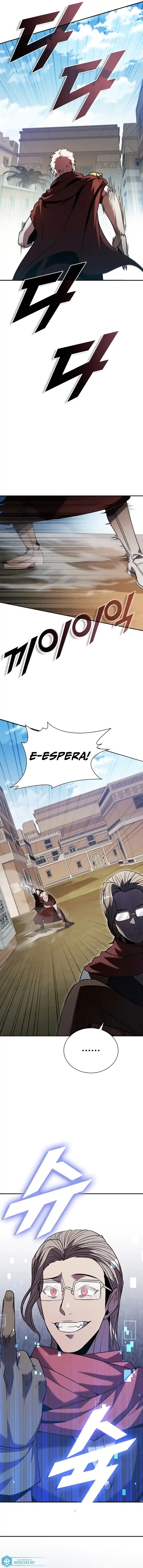 Read O Mestre Domador Pt Manga Online