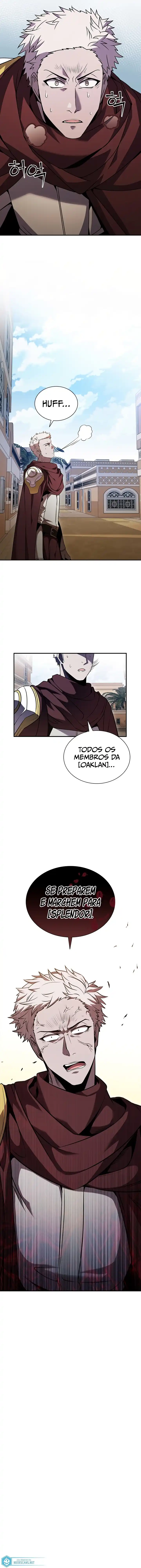 Read O Mestre Domador Pt Manga Online