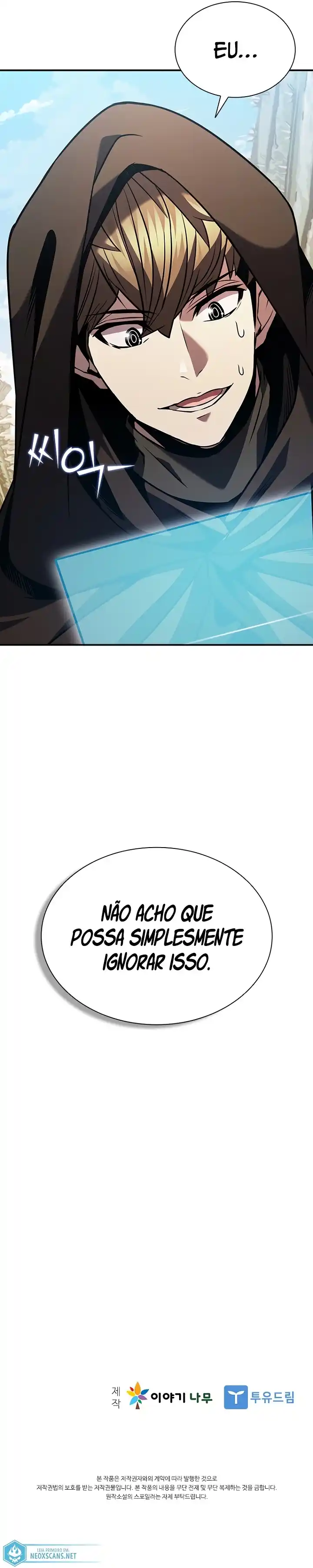 Read O Mestre Domador Pt Manga Online