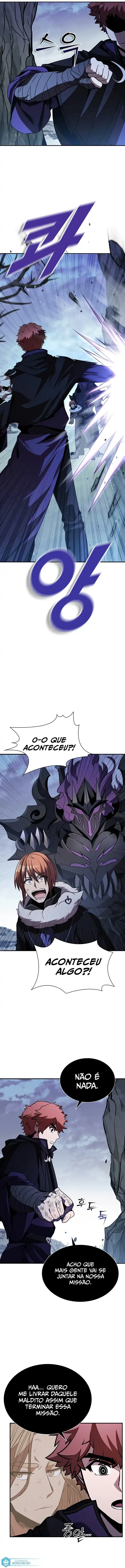 Read O Mestre Domador Pt Manga Online
