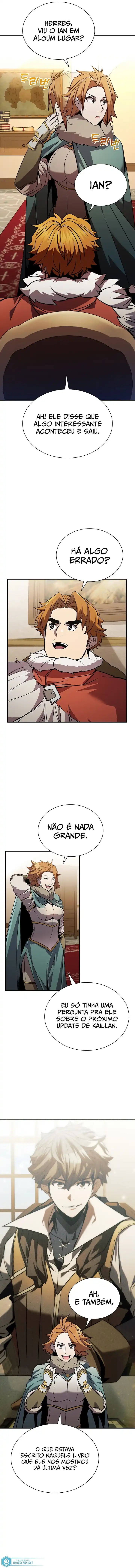 Read O Mestre Domador Pt Manga Online