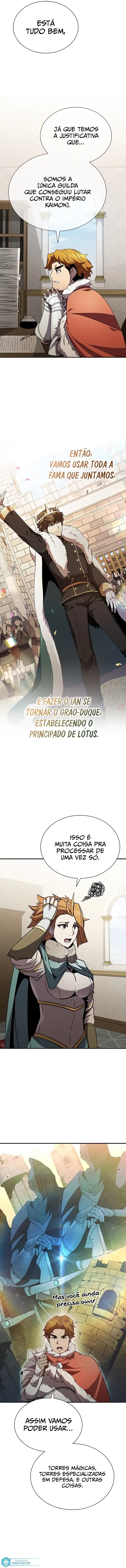Read O Mestre Domador Pt Manga Online