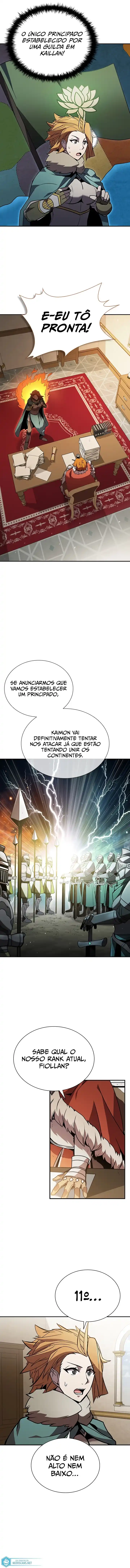 Read O Mestre Domador Pt Manga Online