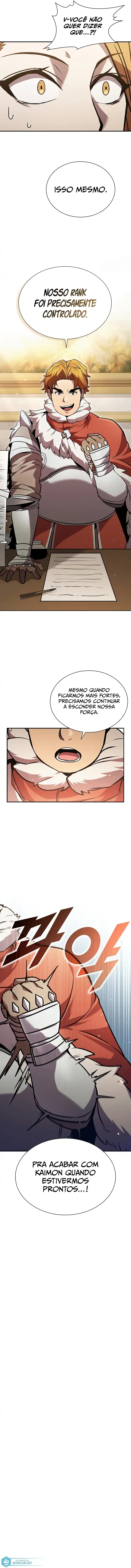 Read O Mestre Domador Pt Manga Online