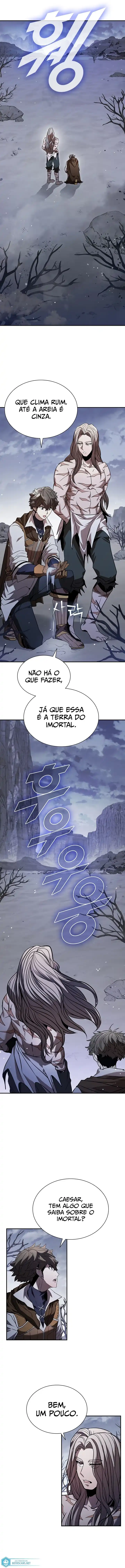 Read O Mestre Domador Pt Manga Online