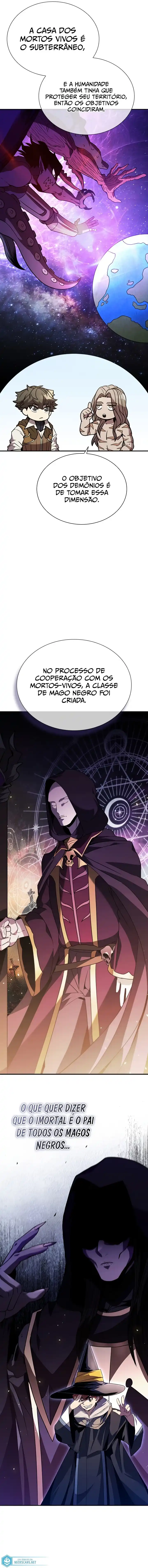 Read O Mestre Domador Pt Manga Online