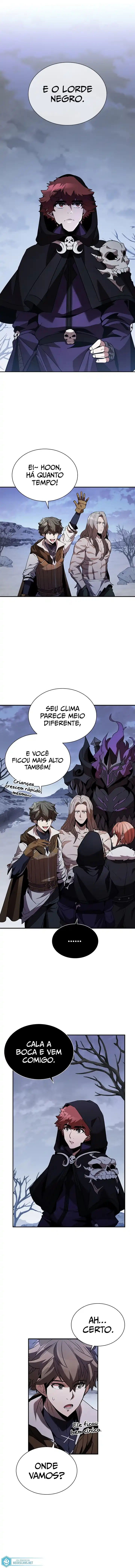 Read O Mestre Domador Pt Manga Online