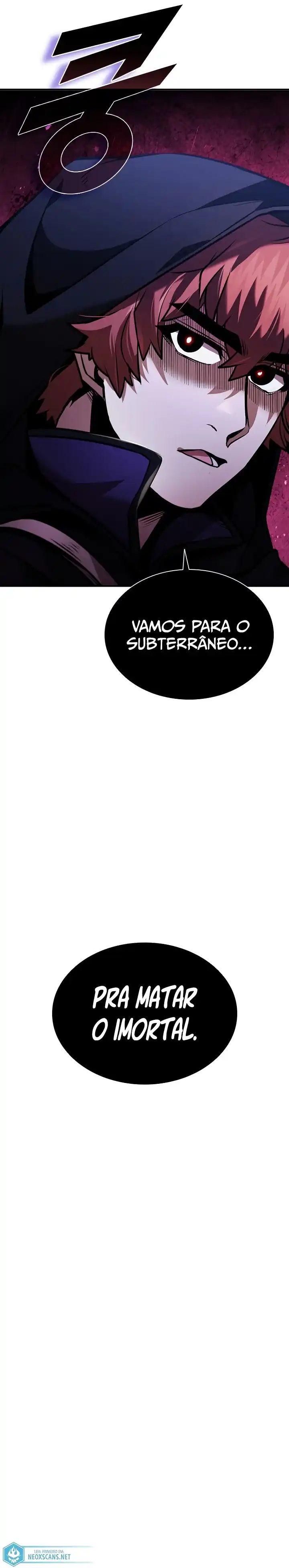 Read O Mestre Domador Pt Manga Online