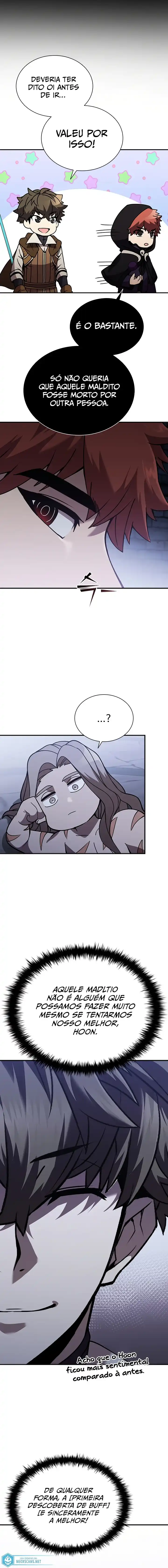 Read O Mestre Domador Pt Manga Online