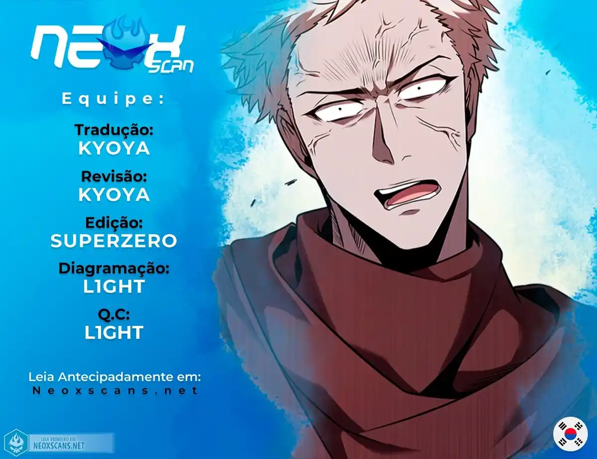 Read O Mestre Domador Pt Manga Online
