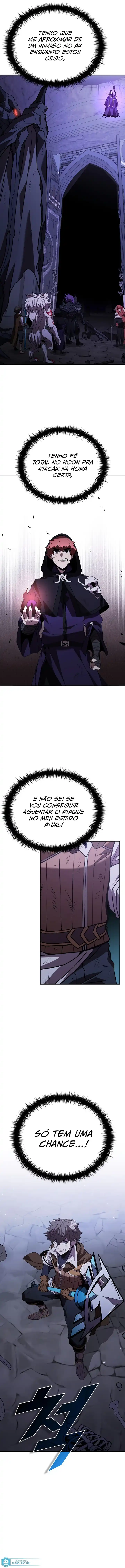 Read O Mestre Domador Pt Manga Online