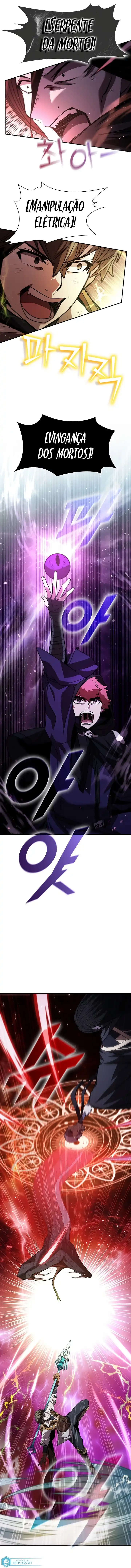 Read O Mestre Domador Pt Manga Online