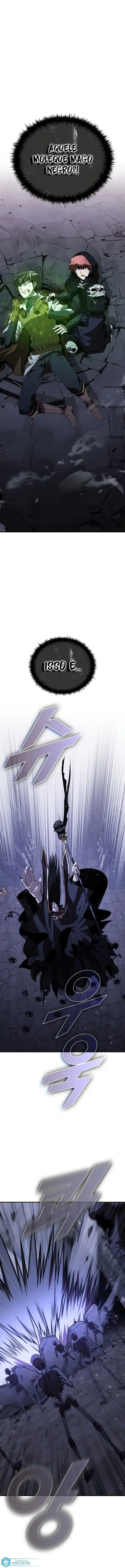 Read O Mestre Domador Pt Manga Online