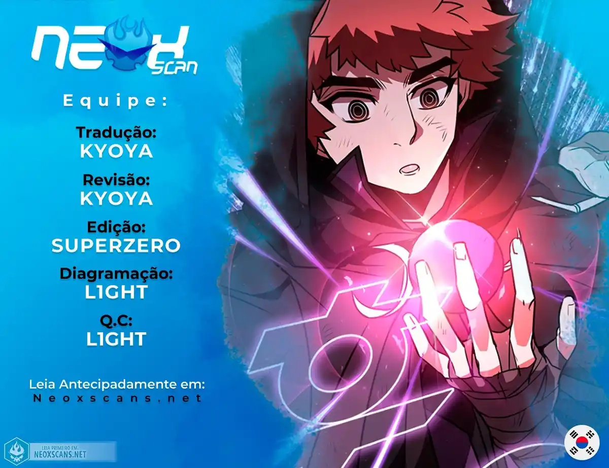 Read O Mestre Domador Pt Manga Online