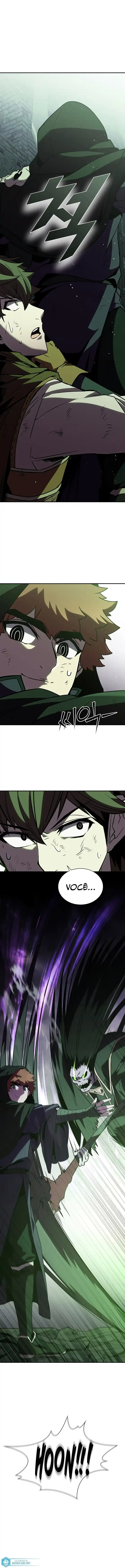 Read O Mestre Domador Pt Manga Online