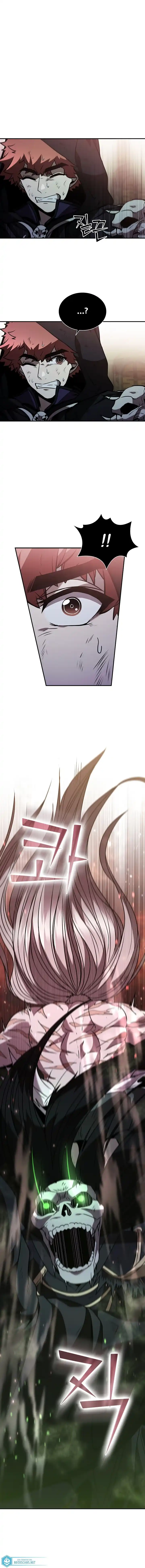 Read O Mestre Domador Pt Manga Online