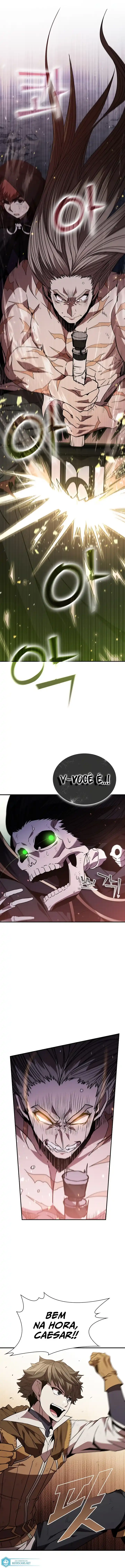 Read O Mestre Domador Pt Manga Online